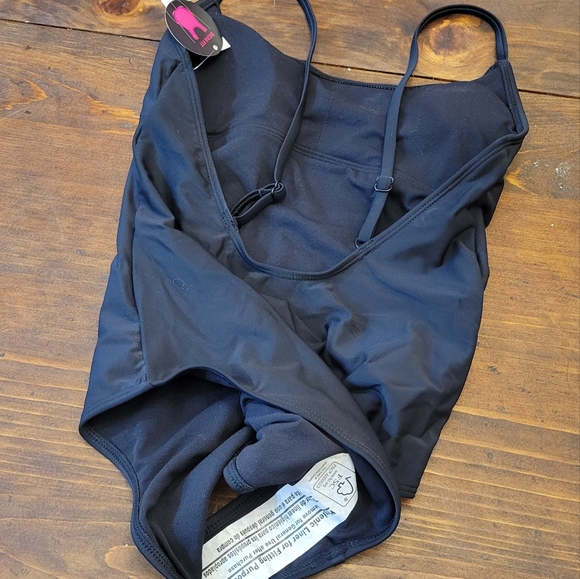 Beach Better Have My Sunny Bathing Suit - Picture 3 of 4